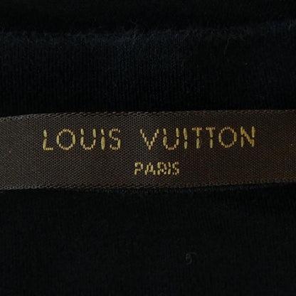 Louis Vuitton Cm s T-Shirt — view 4