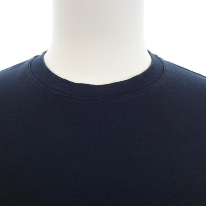Louis Vuitton Cm s T-Shirt — view 5
