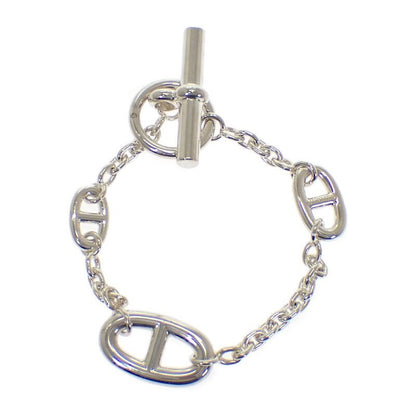 Hermes Farandole ST Bracele Bracelet