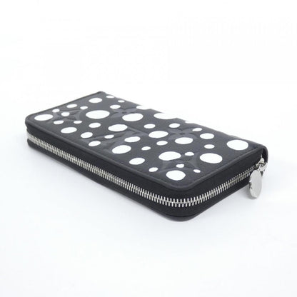 Louis Vuitton Monogram Empreinte Zippy Wallet — view 2