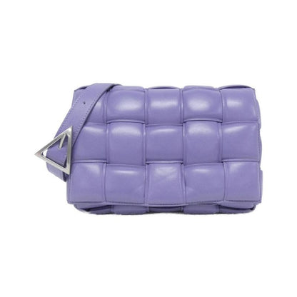 Bottega Veneta Vcqr 1 Shoulder Bag