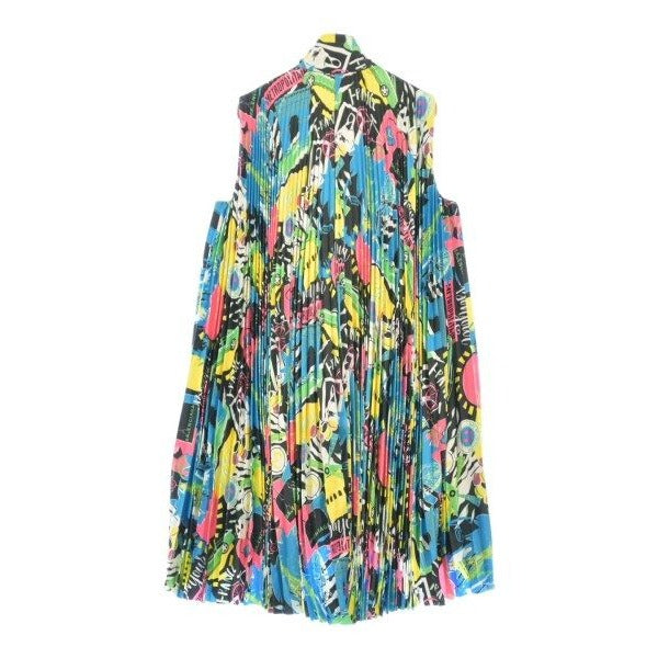 Balenciaga Dress — view 2