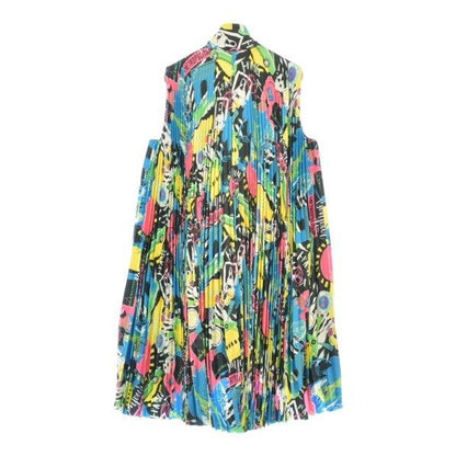 Balenciaga Dress — view 2