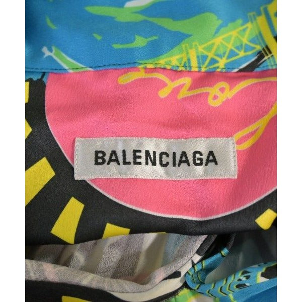 Balenciaga Dress — view 3
