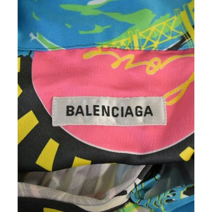 Balenciaga Dress — view 3