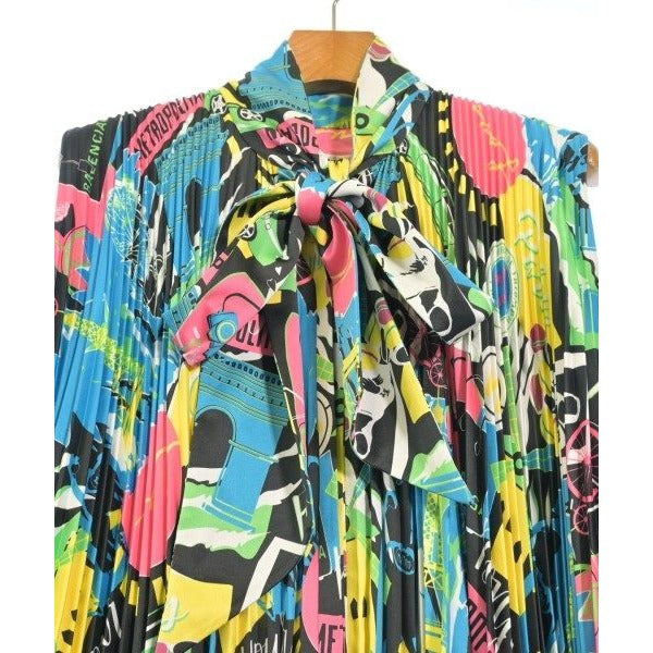 Balenciaga Dress — view 4