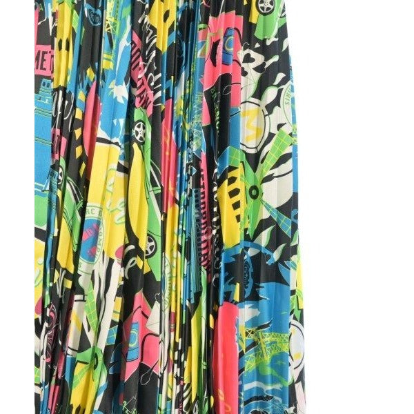 Balenciaga Dress — view 5