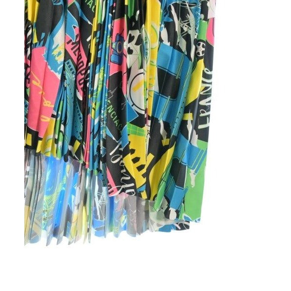 Balenciaga Dress — view 6