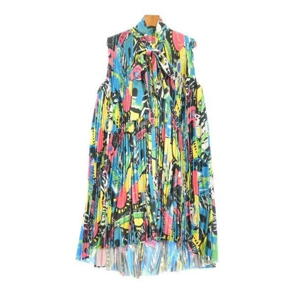 Balenciaga Dress