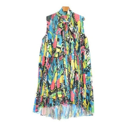Balenciaga Dress