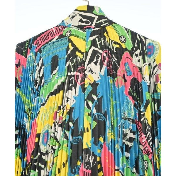 Balenciaga Dress — view 7