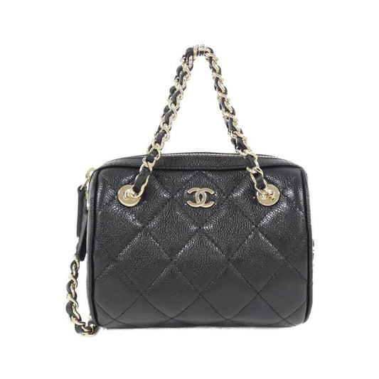 Chanel Ap4898 Chain Size 12.5 Clutch