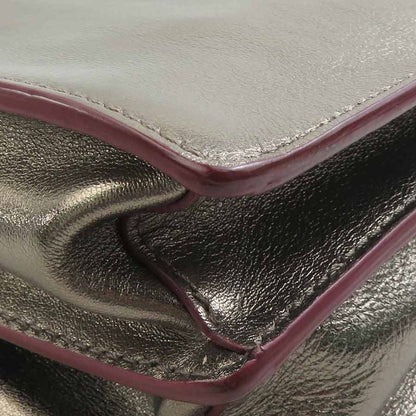 Fendi Shoulder Bag Canai 8m0381-oz8