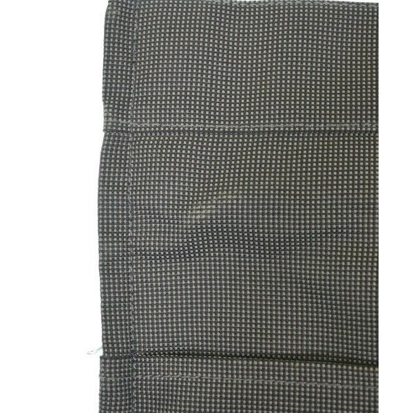 Hermes Tote Nylon Polyester — view 11