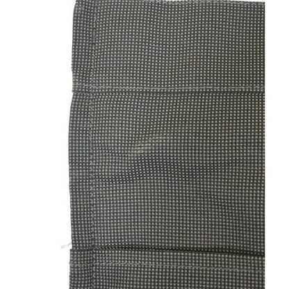 Hermes Tote Nylon Polyester — view 11