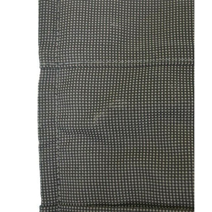 Hermes Tote Nylon Polyester — view 12
