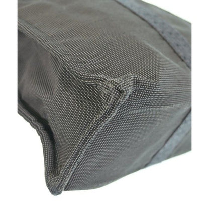 Hermes Tote Nylon Polyester — view 13