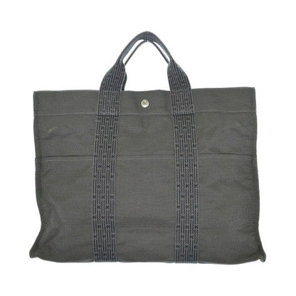 Hermes Tote Nylon Polyester — view 2