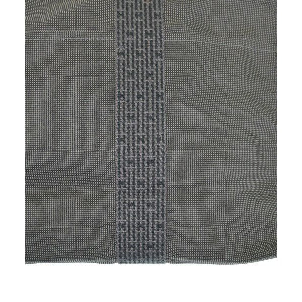 Hermes Tote Nylon Polyester — view 6