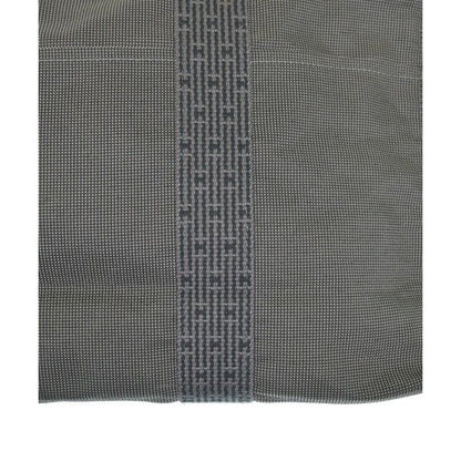 Hermes Tote Nylon Polyester — view 6