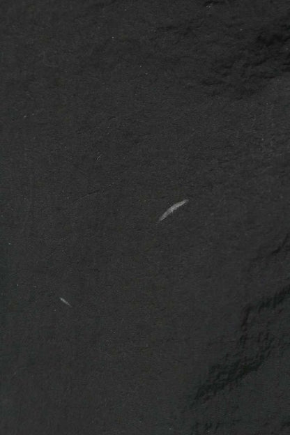 Gucci 57550 Xjbak Sideline Nylon Half Pants Men's XXL