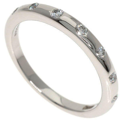 Bvlgari Fedi Diamond Ring