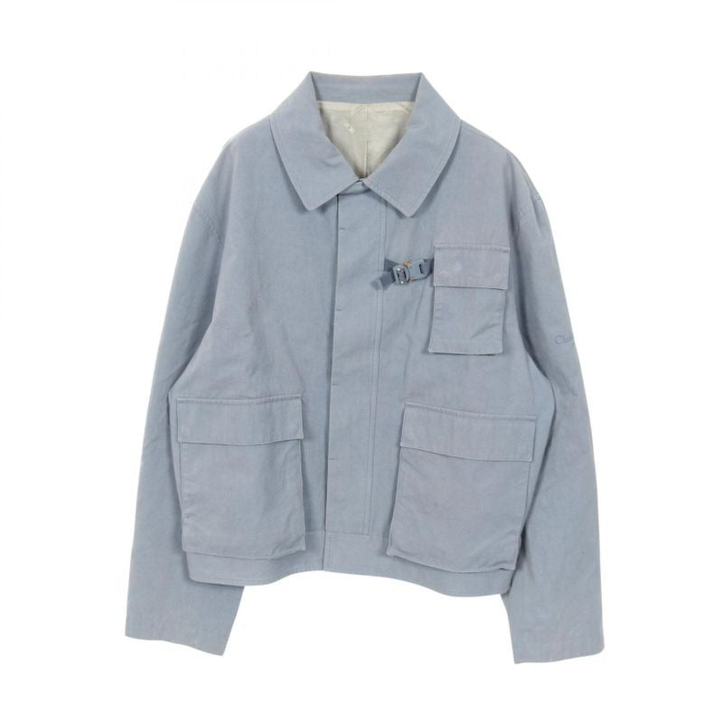 Christian Dior Couture Other Blouson
