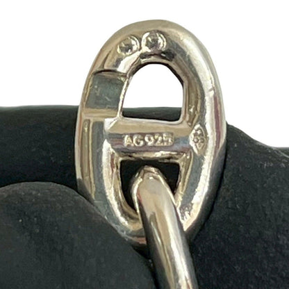 Hermes Chaine D'ancre PM Necklace 44 Pieces Chain — view 4