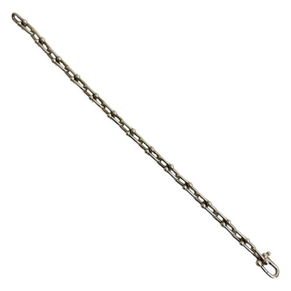 Hermes Chaine D'ancre PM Necklace 44 Pieces Chain — view 6