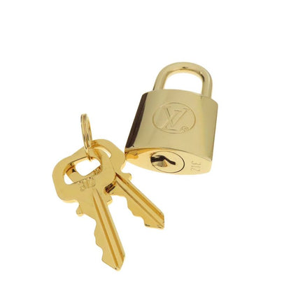 Louis Vuitton M45165 Vanity NV PM Handbag Monogram Canvas Women