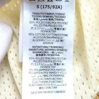 Gucci×the North FACE Gucci×the North Face 651323 Floral Print Webline Track