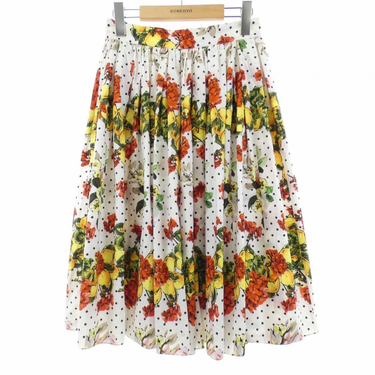 Dolce & Gabbana and & Skirt