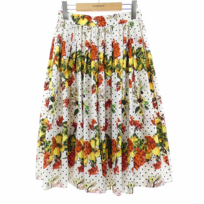 Dolce & Gabbana and & Skirt