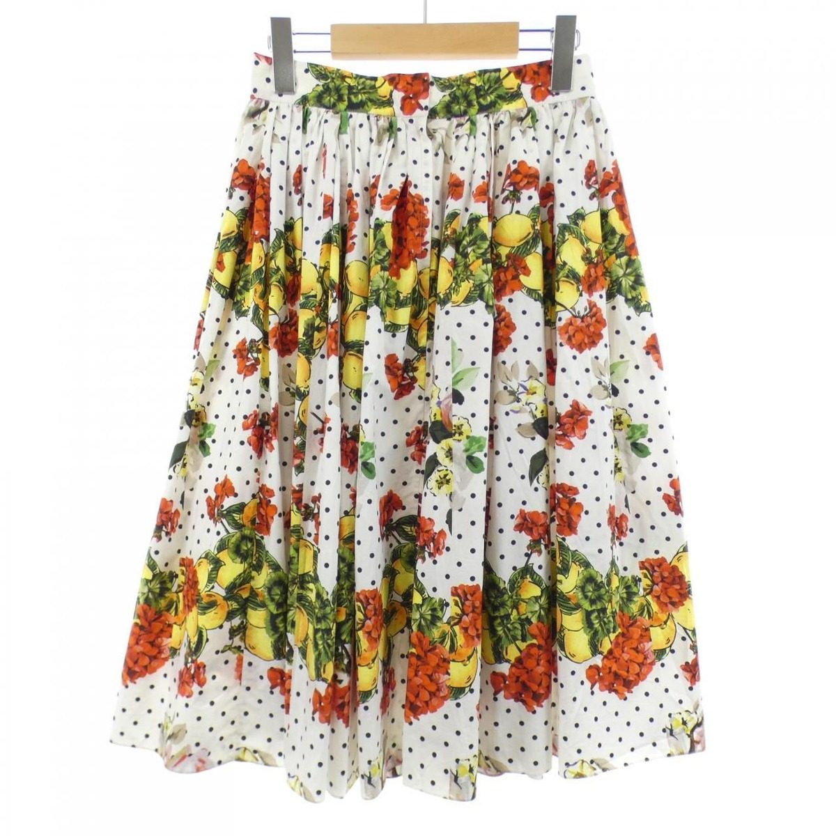 Dolce & Gabbana and & Skirt — view 2