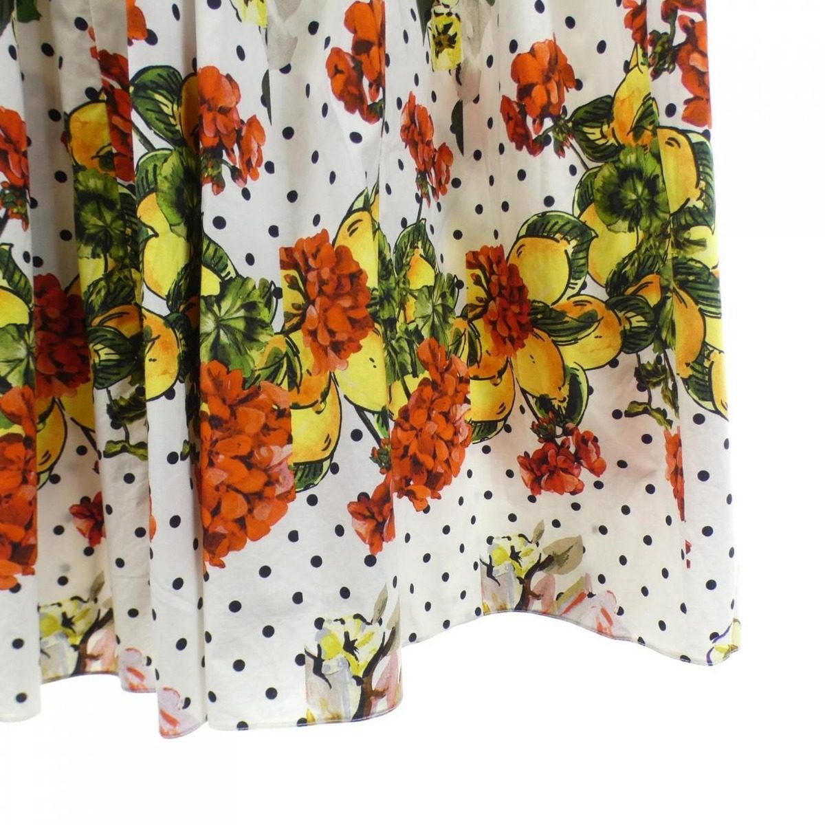 Dolce & Gabbana and & Skirt — view 5