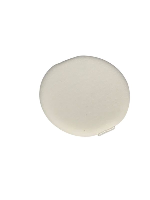 155 Chanel Revege Touche de Tambourmin № 10 11g Unused in Storage