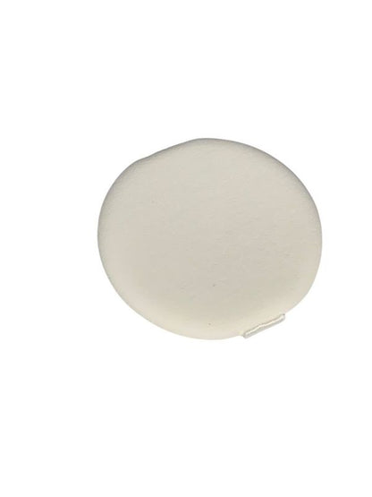 155 Chanel Revege Touche de Tambourmin № 10 11g Unused in Storage