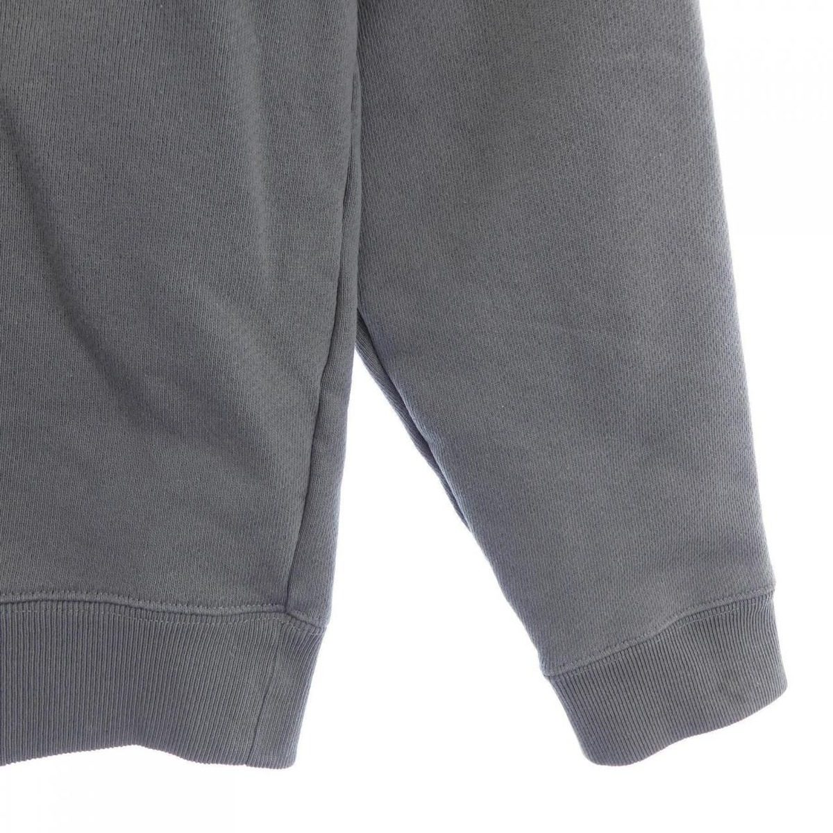 Loewe Relaxed Fit Hoodie Anagram — view 7