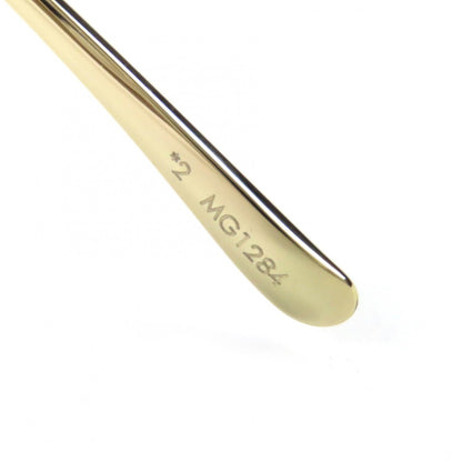 Louis Vuitton 948 Lvpearl Sunglasses Eyewear Gold — view 11
