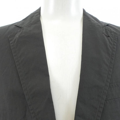 Hermes Jacket Khaki 46 — view 5