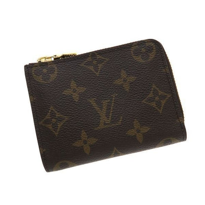 Louis Vuitton Monogram Portefeuille Noah Compact
