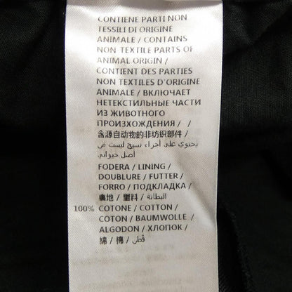 Gucci Pants Navy 46 — view 4