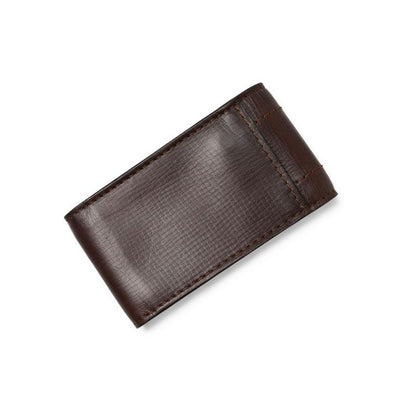 Louis Vuitton Key Case Pouch Small Keyless Storage — view 2