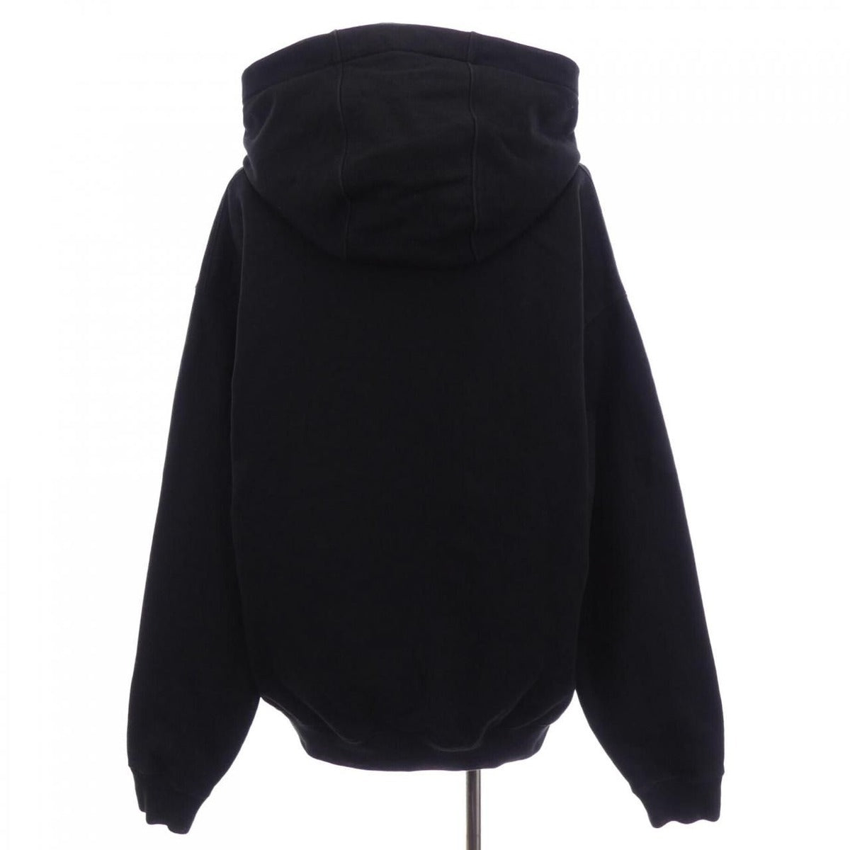 Versace Jacket Black M — view 2