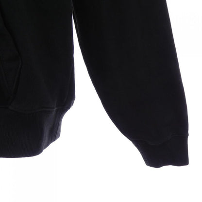 Versace Jacket Black M — view 6