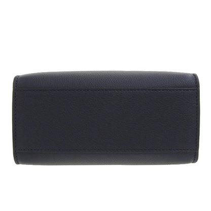 Fendi Fendi 2-Way Tote Shoulder Bag
