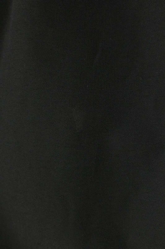 Balenciaga 23SS 746495 Tm017 Technical Faille Minimal Tracker Baggy Long Pants