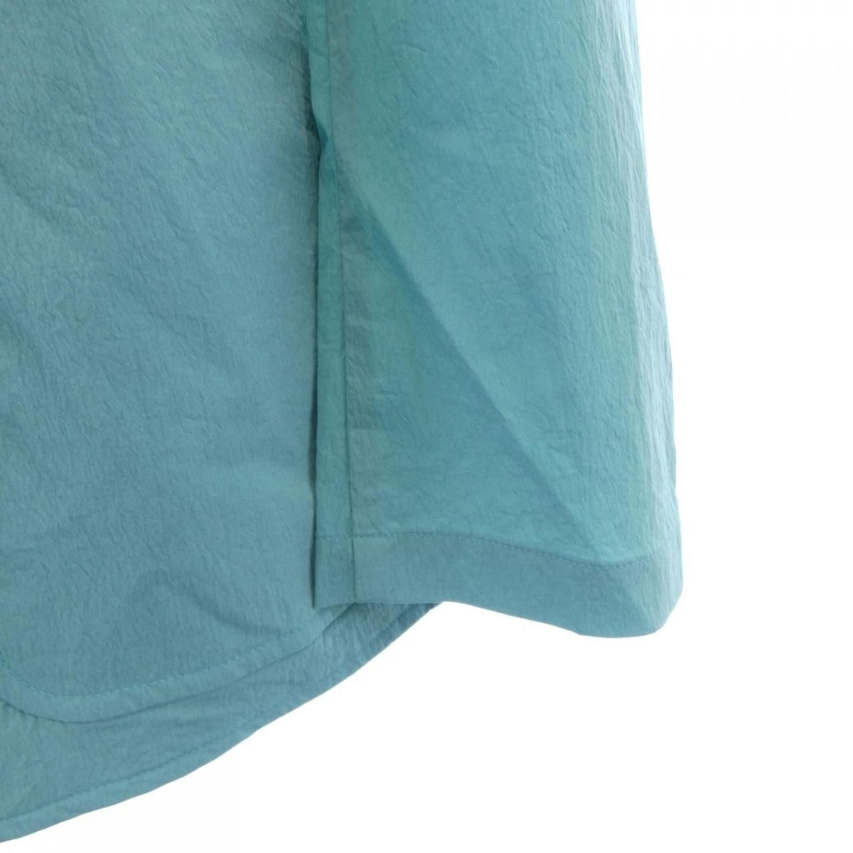 Hermes Jacket Blue 46 — view 6