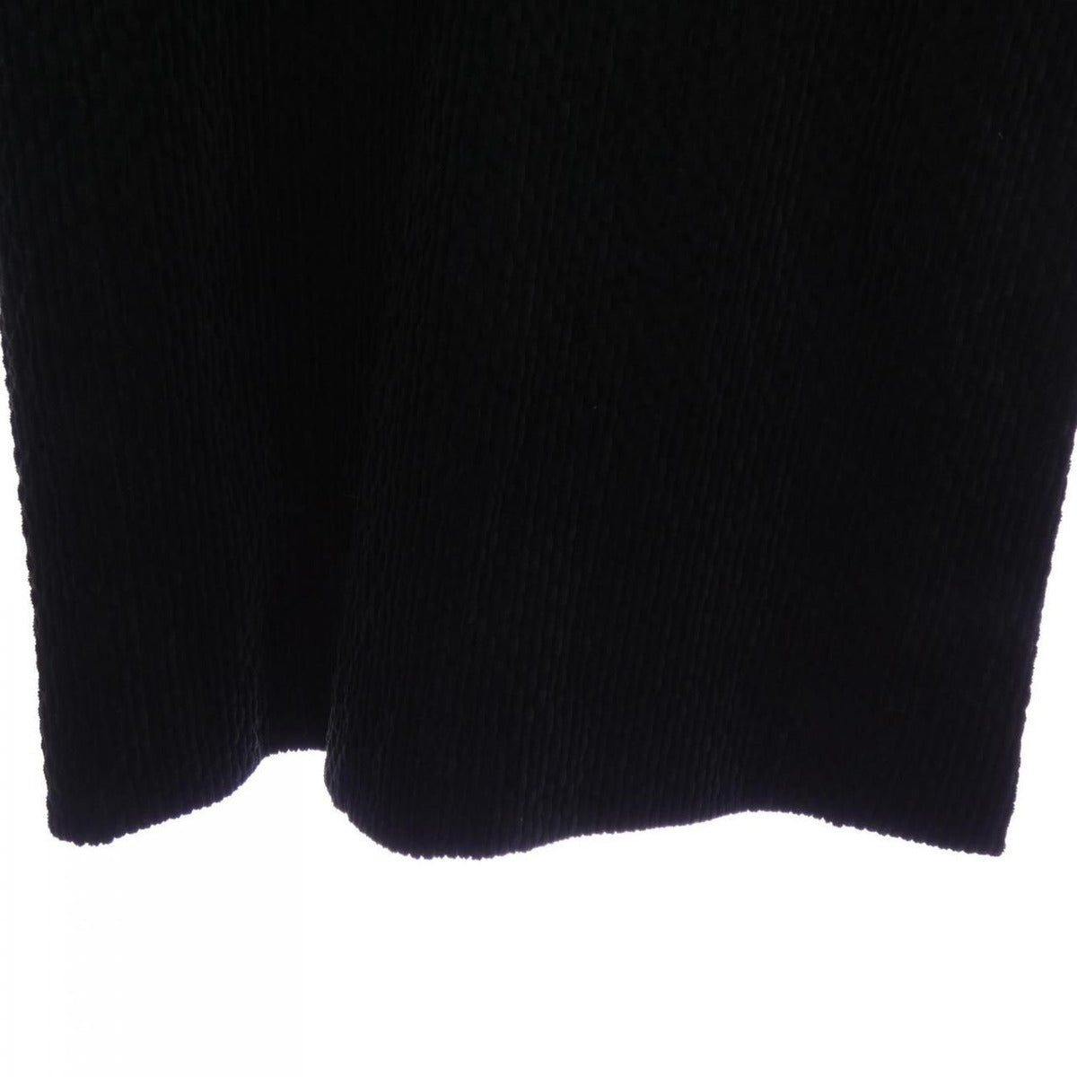 Chanel Pants Black — view 6