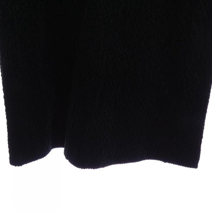 Chanel Pants Black — view 6